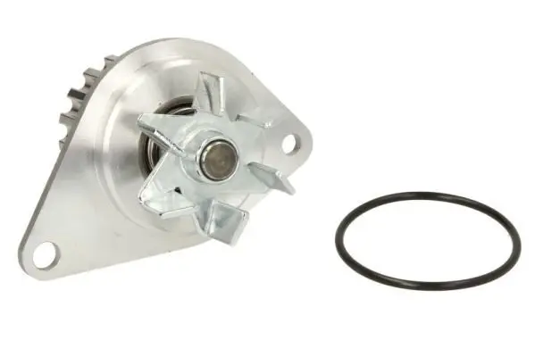 THERMOTEC D1P038TT Насос