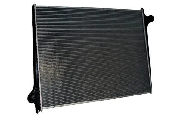 THERMOTEC D7SC001TT Теплообменник