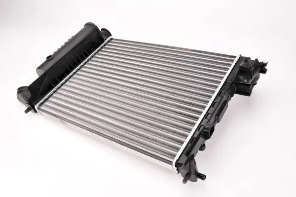 THERMOTEC D7P041TT Теплообменник