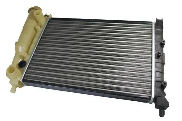 THERMOTEC D7F009TT Теплообменник
