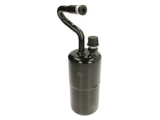 THERMOTEC KTT120020 ОСУШИТЕЛЬ КОНДИЦИОНЕРА