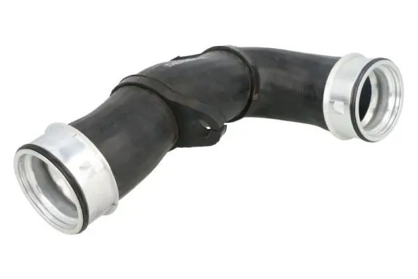 THERMOTEC DCW172TT Шлангопровод