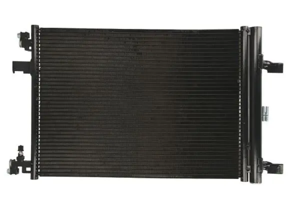 THERMOTEC KTT110098 Конденсатор