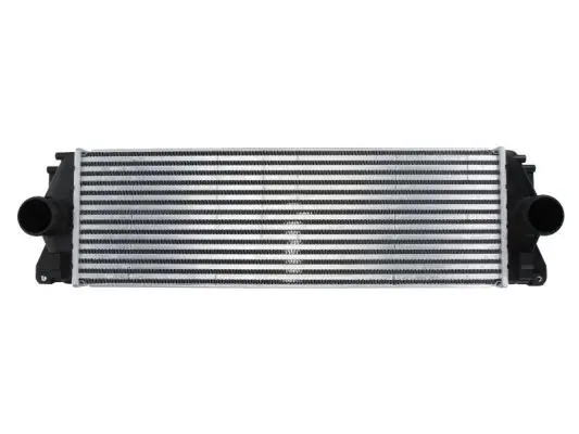 THERMOTEC DAM004TT Теплообменник