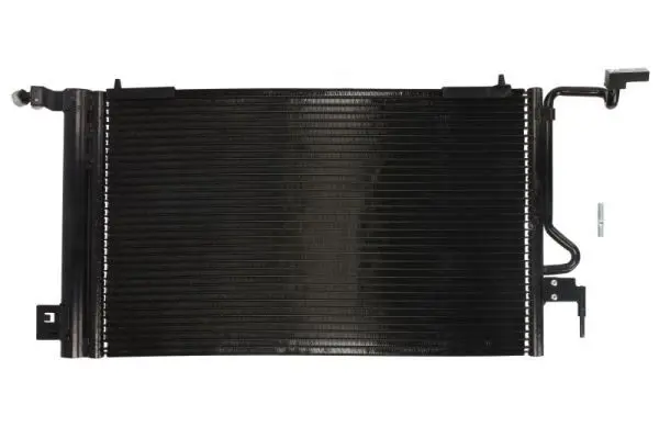 KTT110043 Конденсатор