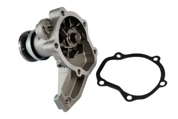 THERMOTEC D18002TT Насос