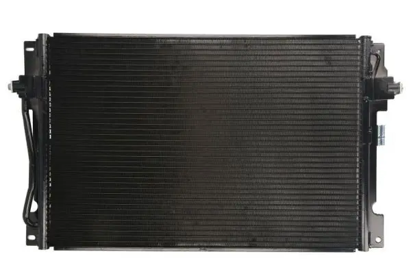 THERMOTEC KTT110270 Конденсатор