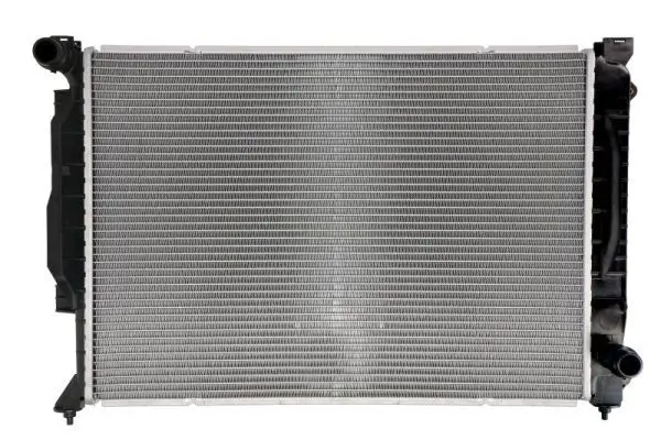 THERMOTEC D7A018TT Теплообменник