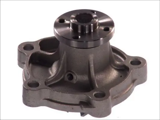 THERMOTEC D18014TT Насос