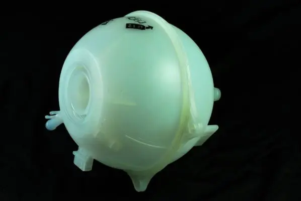 THERMOTEC DBW005TT Резервуар