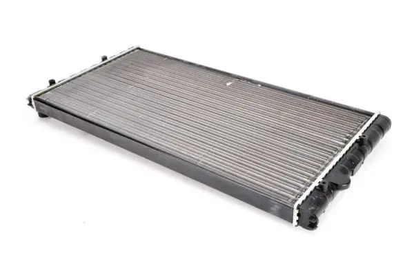 THERMOTEC D7W049TT Теплообменник