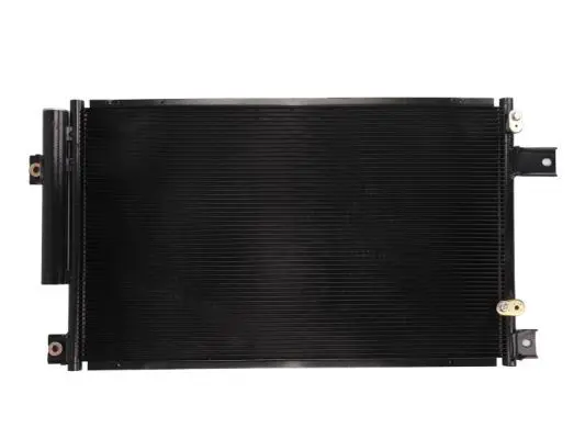 THERMOTEC KTT110121 Конденсатор
