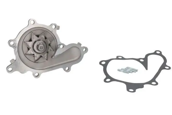 THERMOTEC D11084TT Насос