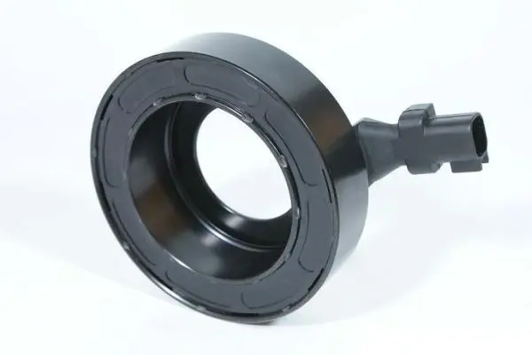 THERMOTEC KTT030026 Катушка