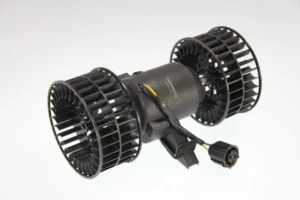 THERMOTEC DDSC002TT Вентилятор