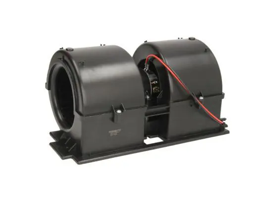 THERMOTEC DDRV002TT Электродвигатель, вентиляция