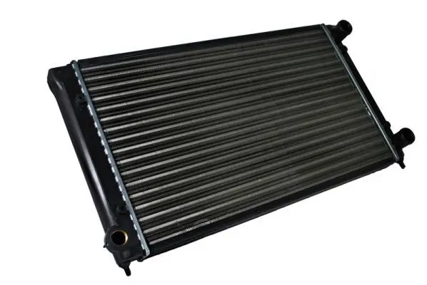 THERMOTEC D7W004TT Теплообменник