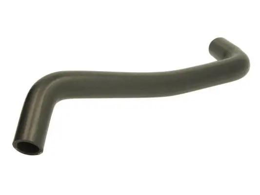 THERMOTEC DWR022TT Патрубок резиновый