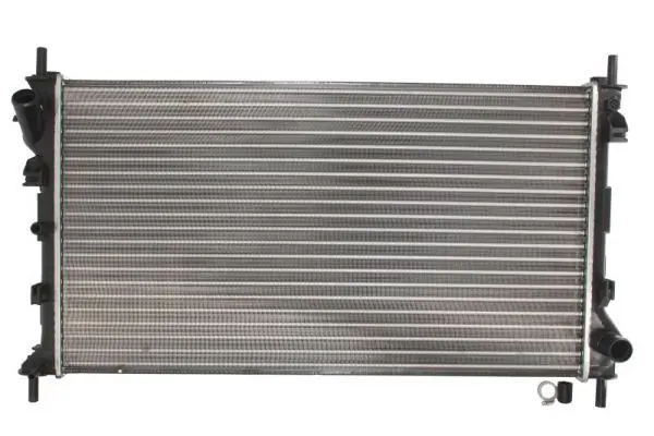 THERMOTEC D7G033TT Radiator, engine cooling