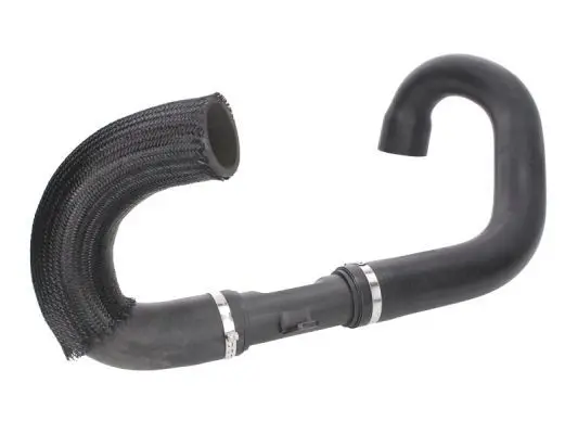 THERMOTEC DCC017TT Шлангопровод