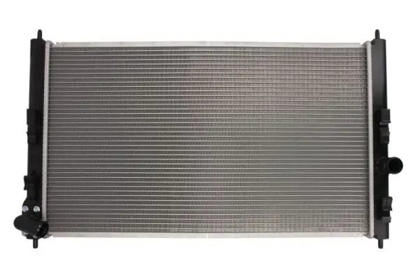 THERMOTEC D7C007TT Теплообменник