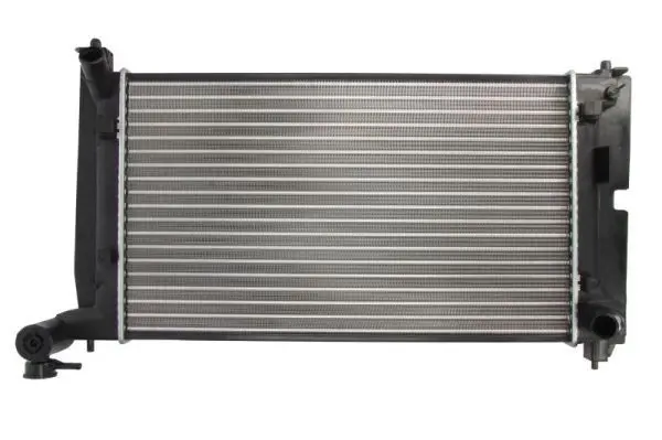 THERMOTEC D72023TT Теплообменник