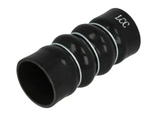 THERMOTEC DCG008TT Шланг радиатора