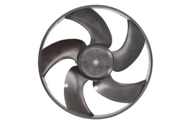 THERMOTEC D8P001TT Вентилятор