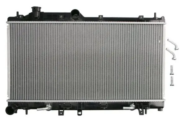 THERMOTEC D77007TT Теплообменник