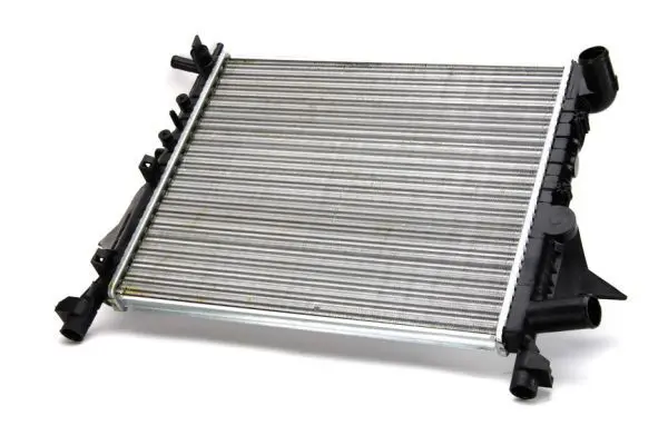 THERMOTEC D7R034TT Теплообменник