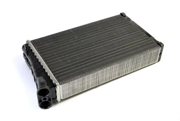 D6X006TT Теплообменник