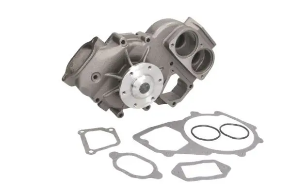 THERMOTEC WPMN101 Насос