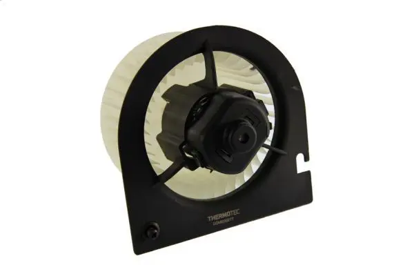 THERMOTEC DDME002TT Вентилятор