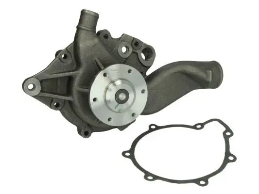 THERMOTEC WPMN106 Насос