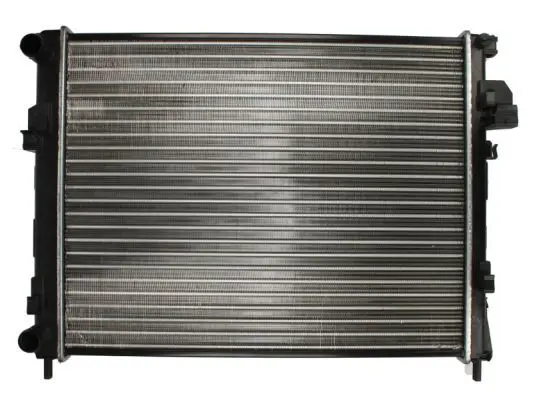 THERMOTEC D7R039TT Радиатор