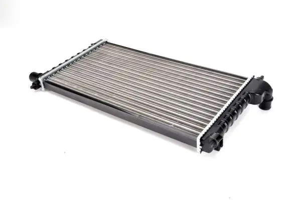 THERMOTEC D7P042TT Теплообменник