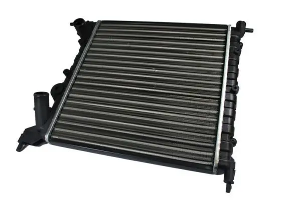 D7R005TT Теплообменник