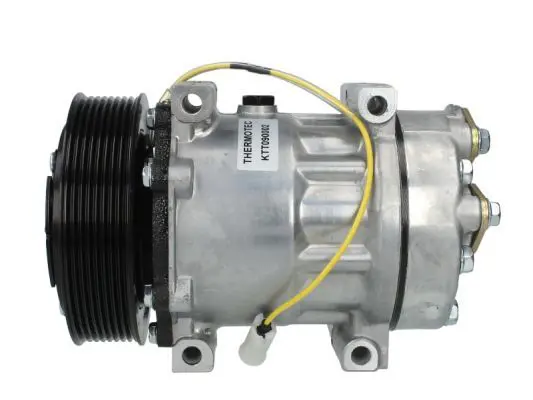 THERMOTEC KTT090002 Компрессор