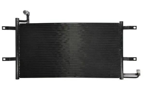 KTT110002 Конденсатор