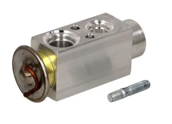 THERMOTEC KTT140011 Клапан