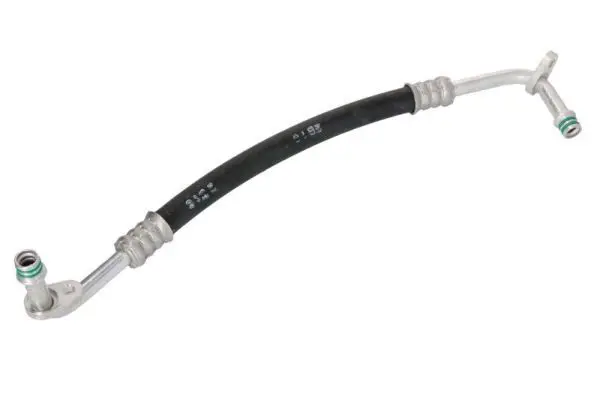 THERMOTEC KTT160060 Трубопровод высокого / низкого