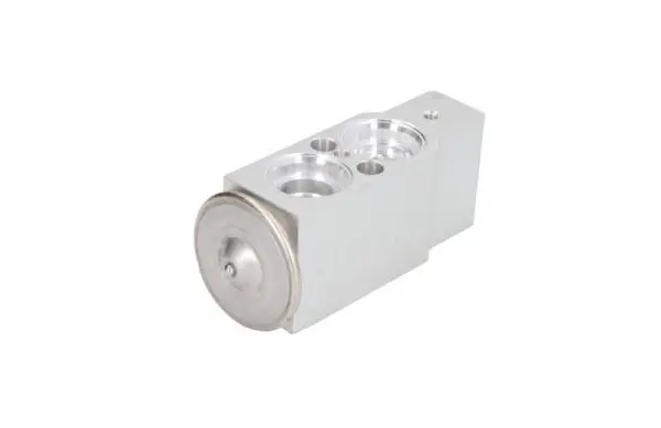 THERMOTEC KTT140017 Клапан