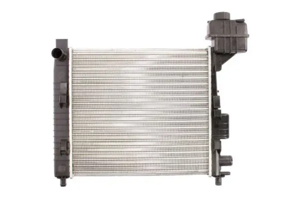 THERMOTEC D7M022TT Теплообменник