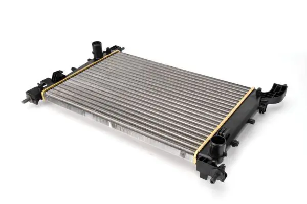 THERMOTEC D7F038TT Теплообменник