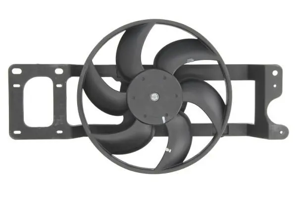D8R008TT Вентилятор