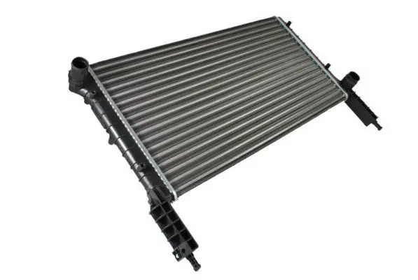 THERMOTEC D7F019TT Теплообменник
