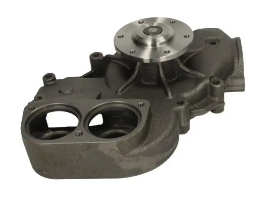 THERMOTEC WPME119 Насос