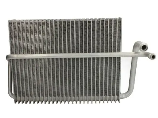 KTT150012 Испаритель