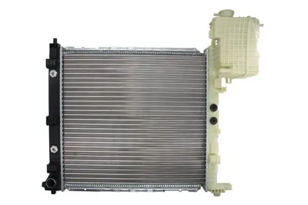 D7M014TT Теплообменник