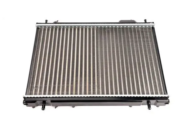THERMOTEC D7F035TT Теплообменник